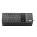 APC BE850G2-UK UPS Stand-by (Offline) 0,85 kVA 520 W