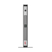 APC Smart-UPS Li-ion SCL500RMI1UNC Noodstroomvoeding - 4x C13, short depth, Rack/tower/wall mount, NMC, 500VA