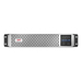 APC Smart-UPS Li-ion SMTL1000RMI2UC - 6x C13, Short Depth, Rackmount 2U, SmartConnect, 1000VA