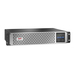 APC Smart-UPS Li-ion SMTL1000RMI2UC - 6x C13, Short Depth, Rackmount 2U, SmartConnect, 1000VA