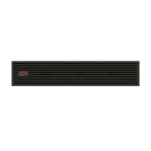 APC SRV72RLBP-9A UPS-accu Sealed Lead Acid (VRLA) 72 V