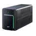 APC Back-UPS BVX1200LI Noodstroomvoeding - 1200VA, 6x C13