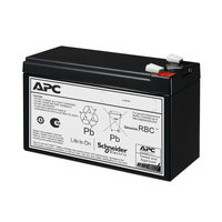 APC APC-vervangingscartridge 175