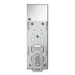 APC BVS240XDPDR 24V DC UPS – 240Watt, 24V, 10A, DIN-Rail montage, Power Module zonder accu