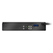 APC XBP48RM2U-LI UPS-accu Lithium-Ion (Li-Ion) 48 V 50 Ah