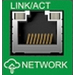 APC Smart-UPS Li-ion SMTL3000RMI2UC - 8xC13 & 1xC19, Rackmount 2U, SmartConnect, 3000VA
