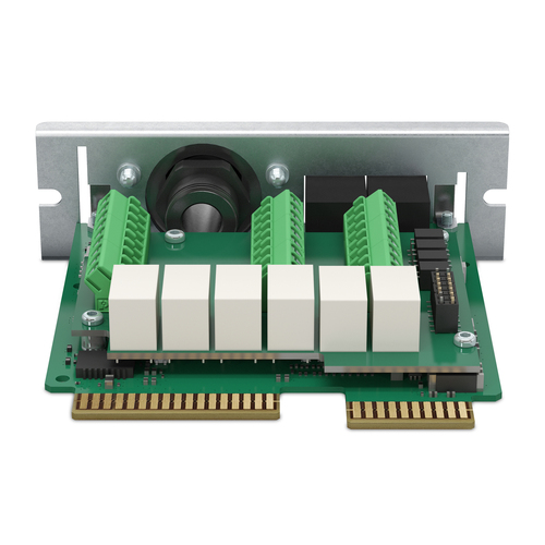 APC AP9614 ups-accessoire