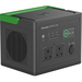 APC PPS730-UK draagbaar oplaadstation Lithium-Ion (Li-Ion) 6,4 kg
