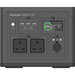 APC PPS730-UK draagbaar oplaadstation Lithium-Ion (Li-Ion) 6,4 kg
