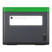 APC PPS730-UK draagbaar oplaadstation Lithium-Ion (Li-Ion) 6,4 kg
