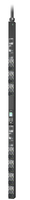APC NetShelter Rack PDU Advanced Gen 2, geschakeld, 34,6 kW, 3-fase, 43,5 kW 400 V 63 A of 34,6 kW 415 V 60 A, 560P6, 42 stopcontacten