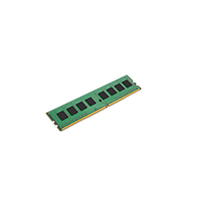 Kingston Technology ValueRAM KVR32N22S8/8 geheugenmodule 8 GB 1 x 8 GB DDR4 3200 MHz