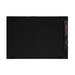 Kingston Technology 1024G SSD KC600 SATA3 2.5"