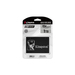 Kingston Technology 1024G SSD KC600 SATA3 2.5"