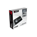 Kingston Technology 1024G SSD KC600 SATA3 2.5"