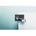 Kingston Technology 1024G SSD KC600 SATA3 2.5"