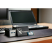 Kingston Technology 1024G SSD KC600 SATA3 2.5"