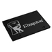 Kingston Technology 2048G SSD KC600 SATA3 2.5"