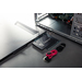 Kingston Technology 2048G SSD KC600 SATA3 2.5"