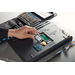 Kingston Technology 256G SSD KC600 SATA3 mSATA