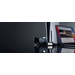 Kingston Technology 2000G Draagbare SSD XS2000