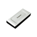 Kingston Technology 2000G Draagbare SSD XS2000