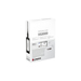 Kingston Technology 2000G Draagbare SSD XS2000