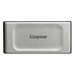 Kingston Technology 1000G Draagbare SSD XS2000