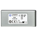 Kingston Technology 1000G Draagbare SSD XS2000