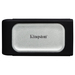 Kingston Technology 1000G Draagbare SSD XS2000