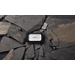 Kingston Technology 1000G Draagbare SSD XS2000