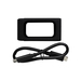 Kingston Technology 1000G Draagbare SSD XS2000