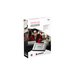 Kingston Technology 1000G Draagbare SSD XS2000