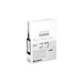 Kingston Technology 1000G Draagbare SSD XS2000