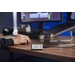 Kingston Technology 1000G Draagbare SSD XS2000