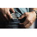 Kingston Technology 1000G Draagbare SSD XS2000