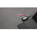 Kingston Technology 1000G Draagbare SSD XS2000