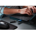 Kingston Technology DataTraveler Exodia M 64 GB, USB 3.2 Gen 1 (zwart + blauw) - 2 stuks