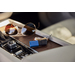 Kingston Technology DataTraveler Exodia M 64 GB, USB 3.2 Gen 1 (zwart + blauw) - 2 stuks