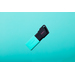 Kingston Technology DataTraveler Exodia M 256 GB, USB 3.2 Gen 1 (zwart + blauwgroen)