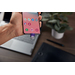Kingston Technology DataTraveler 256GB microDuo 3C 200 MB/s dubbele USB-A + USB-C