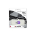 Kingston Technology DataTraveler 256GB microDuo 3C 200 MB/s dubbele USB-A + USB-C