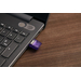 Kingston Technology DataTraveler 256GB microDuo 3C 200 MB/s dubbele USB-A + USB-C