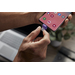 Kingston Technology DataTraveler 256GB microDuo 3C 200 MB/s dubbele USB-A + USB-C