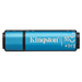 Kingston Technology IronKey 32GB Vault Privacy 50 AES-256 versleuteling, FIPS 197