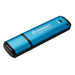 Kingston Technology IronKey 32GB Vault Privacy 50 AES-256 versleuteling, FIPS 197