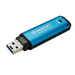 Kingston Technology IronKey 32GB Vault Privacy 50 AES-256 versleuteling, FIPS 197