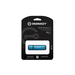 Kingston Technology IronKey 32GB Vault Privacy 50 AES-256 versleuteling, FIPS 197