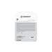 Kingston Technology IronKey 32GB Vault Privacy 50 AES-256 versleuteling, FIPS 197
