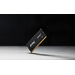 Kingston Technology FURY 64GB 5600MT/s DDR5 CL40 SODIMM (set van 2) Impact PnP